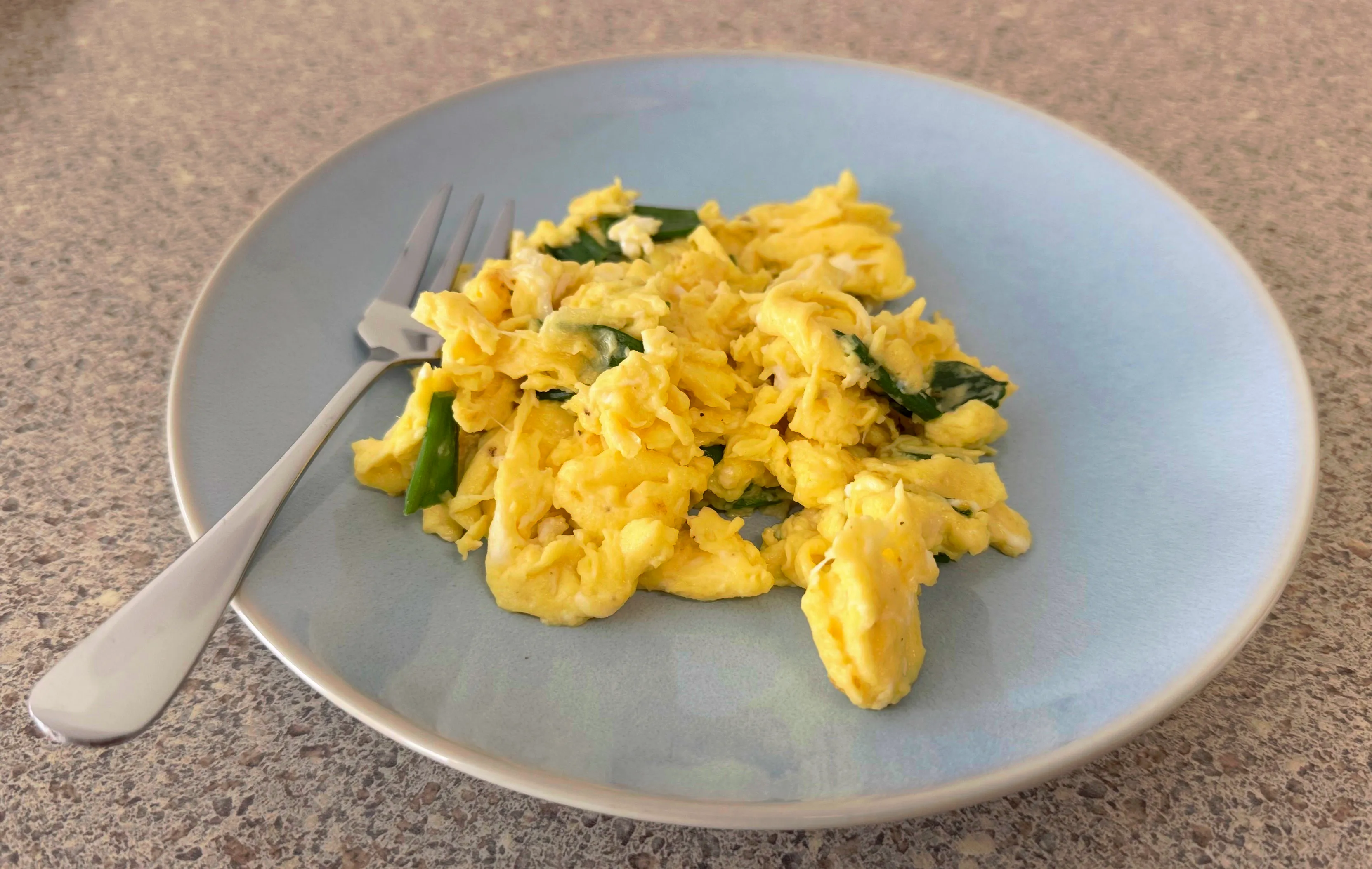 eggs
